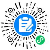 “行知育美大讲堂”第十期《艺术摄影赏析及公务摄影拍摄技巧》讲座报名